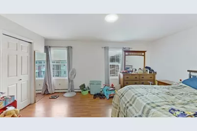 15 Teddy Rd, Worcester, MA 01603 - Photo 12