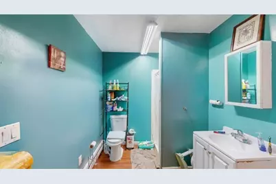 15 Teddy Rd, Worcester, MA 01603 - Photo 16