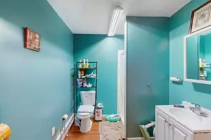 15 Teddy Rd, Worcester, MA 01603 - Photo 16