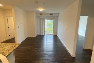 6 Needhams Lndg Rd, Lynn, MA 01905 - Photo 2