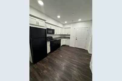 6 Needhams Landing Road #206, Lynn, MA 01905 - Photo 4