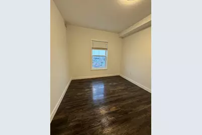 6 Needhams Landing Road #206, Lynn, MA 01905 - Photo 8