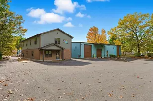 24 Elise St, Westfield, MA 01085 - Photo 1