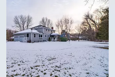 3 Copperwood Rd, Medfield, MA 02052 - Photo 36