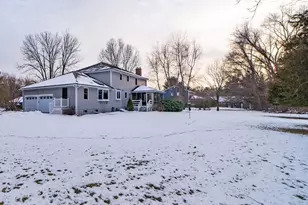 3 Copperwood Rd, Medfield, MA 02052 - Photo 36