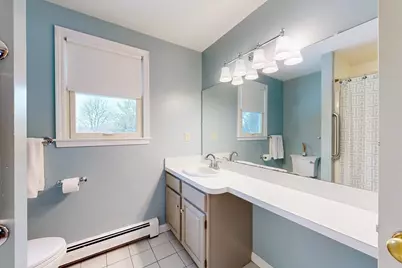 3 Copperwood Rd, Medfield, MA 02052 - Photo 20