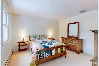 3 Copperwood Rd, Medfield, MA 02052 - Photo 22