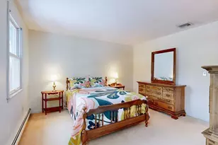 3 Copperwood Rd, Medfield, MA 02052 - Photo 22