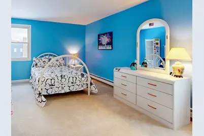 3 Copperwood Rd, Medfield, MA 02052 - Photo 26