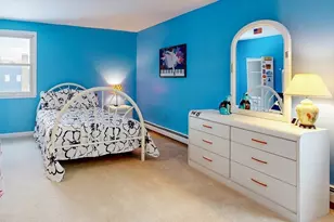 3 Copperwood Rd, Medfield, MA 02052 - Photo 26