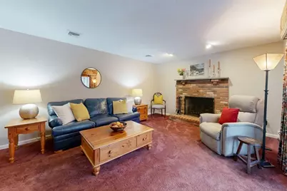 3 Copperwood Rd, Medfield, MA 02052 - Photo 14