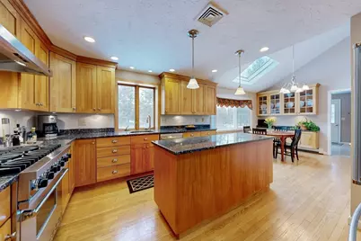 3 Copperwood Rd, Medfield, MA 02052 - Photo 6