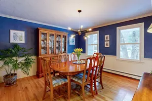 3 Copperwood Rd, Medfield, MA 02052 - Photo 12