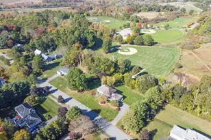 3 Copperwood Rd, Medfield, MA 02052 - Photo 38