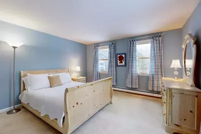 3 Copperwood Rd, Medfield, MA 02052 - Photo 24