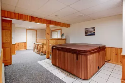 3 Copperwood Rd, Medfield, MA 02052 - Photo 34