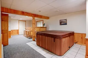 3 Copperwood Rd, Medfield, MA 02052 - Photo 34