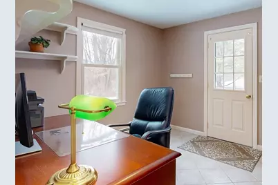 3 Copperwood Rd, Medfield, MA 02052 - Photo 16