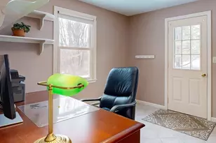 3 Copperwood Rd, Medfield, MA 02052 - Photo 16