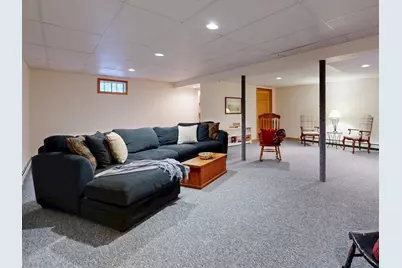 3 Copperwood Rd, Medfield, MA 02052 - Photo 30