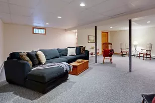 3 Copperwood Rd, Medfield, MA 02052 - Photo 30