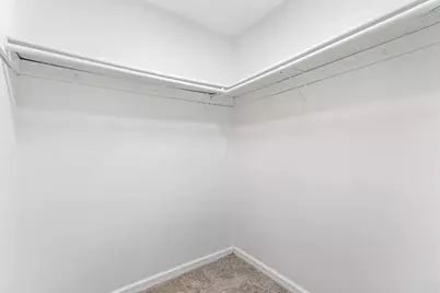 8 Shadowbrook Ln #39, Milford, MA 01757 - Photo 18