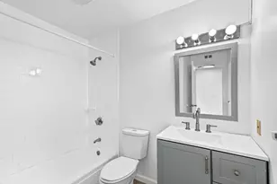 8 Shadowbrook Ln, Milford, MA 01757 - Photo 10