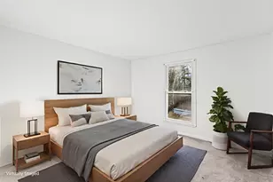 8 Shadowbrook Ln, Milford, MA 01757 - Photo 20