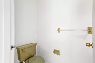 8 Shadowbrook Ln, Milford, MA 01757 - Photo 16