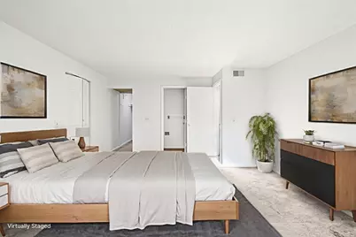 8 Shadowbrook Ln #39, Milford, MA 01757 - Photo 14