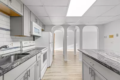 8 Shadowbrook Ln #39, Milford, MA 01757 - Photo 6