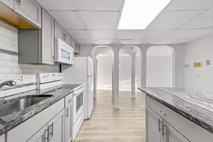 8 Shadowbrook Ln, Milford, MA 01757 - Photo 6