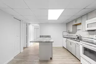 8 Shadowbrook Ln, Milford, MA 01757 - Photo 8