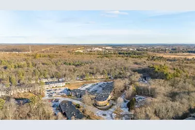8 Shadowbrook Ln #39, Milford, MA 01757 - Photo 28