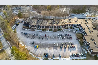 8 Shadowbrook Ln #39, Milford, MA 01757 - Photo 30