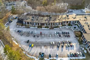 8 Shadowbrook Ln, Milford, MA 01757 - Photo 30