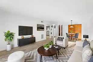 8 Shadowbrook Ln, Milford, MA 01757 - Photo 1