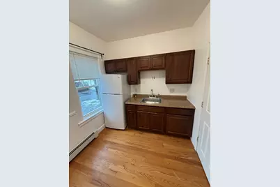 9 North Park Street #1A, Watertown, MA 02472 - Photo 8