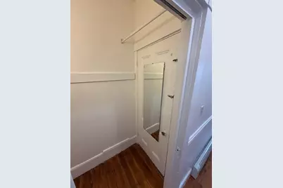 9 North Park Street #1A, Watertown, MA 02472 - Photo 4