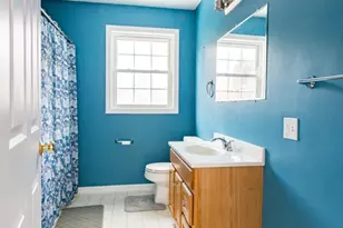 270 New Braintree Rd, West Brookfield, MA 01585 - Photo 28