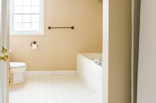 270 New Braintree Rd, West Brookfield, MA 01585 - Photo 26