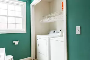 270 New Braintree Rd, West Brookfield, MA 01585 - Photo 34