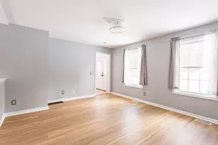 270 New Braintree Rd, West Brookfield, MA 01585 - Photo 14