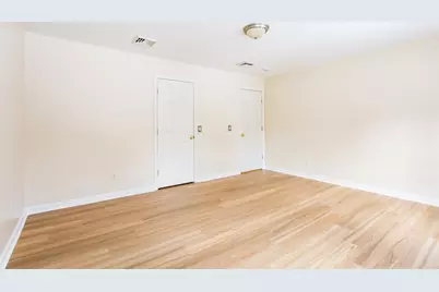 270 New Braintree Rd, West Brookfield, MA 01585 - Photo 22