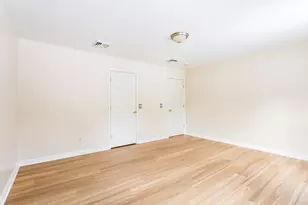 270 New Braintree Rd, West Brookfield, MA 01585 - Photo 22