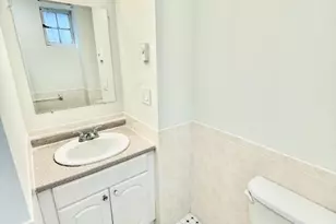 7 Tileston, Boston, MA 02113 - Photo 10