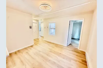 7 Tileston #2, Boston, MA 02113 - Photo 2