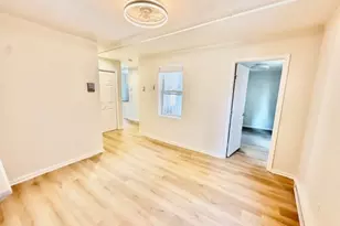 7 Tileston, Boston, MA 02113 - Photo 2