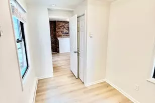 7 Tileston, Boston, MA 02113 - Photo 12