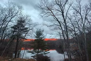 4 Alder Point, Westford, MA 01886 - Photo 38